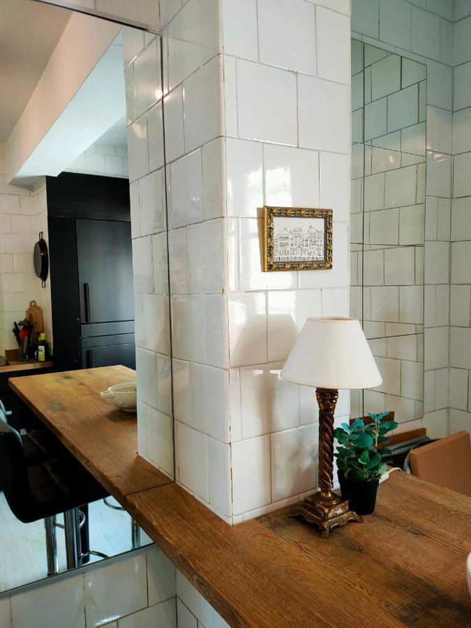 New! Beautiful City Apartment Santander Exteriér fotografie